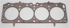 Cometic Cosworth FVA/FVC .040in MLS Cylinder Head Gasket - 88mm Bore