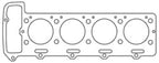 Cometic Coventry Climax FPF Mark 2 .043in CFM-20 Cylinder Head Gasket - 82mm Bore