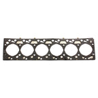Cometic Cummins 5.9L ISB CR .070in MLX Cylinder 4.100in Bore Head Gasket