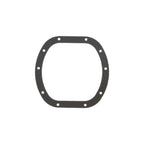 Cometic Dana 25/27/30 .032in AFM Differential Cover Gasket
