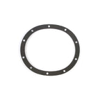 Cometic Dana 35 .060in AFM Differential Cover Gasket