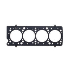 Cometic Fiat Twin Cam .098in MLS Cylinder Head Gasket - 85mm Bore