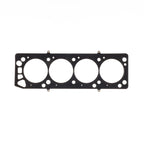 Cometic Ford 2.3L OHC .098in MLS Cylinder Head Gasket - 100mm Bore