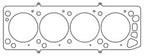 Cometic Ford 2.3L OHC .098in MLS Cylinder Head Gasket - 100mm Bore