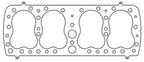 Cometic Ford 239 Flathead V8 .030in MLS Cylinder Head Gasket - 3.250in Bore - 24 Stud