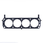 Cometic Ford 302/351W Windsor V8 .036in MLS Cylinder Head Gasket - 4.125in Bore - SVO