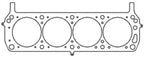 Cometic Ford 302/351W Windsor V8 .040in MLX Cylinder 4.200in Bore SVO Head Gasket