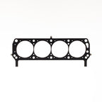 Cometic Ford 302/351W Windsor V8 .070in MLS Cylinder Head Gasket - 4.200in Bore - SVO/Yates - RHS