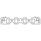 Cometic Ford 335 Series V8 .060in KF Intake Manifold Gasket Set - 2BBL Heads