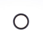 Cometic Ford 351W Windsor V8 Rear Main Seal - Dual Lip - Wet & Dry Sump Applications - 85339