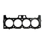 Cometic Ford 385 Series .070in MLS Cylinder Head Gasket - 4.400in Bore