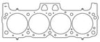 Cometic Ford 385 Series .070in MLS Cylinder Head Gasket - 4.400in Bore