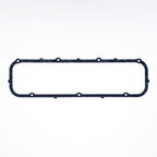 Cometic Ford 385 Series V8 .188in Fiber Valve Cover Gasket