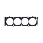 Cometic Ford 427 SOHC Cammer FE V8 .060in MLS Cylinder Head Gasket - 4.400in Bore