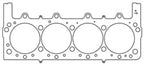 Cometic Ford 460 Pro Stock V8 .056in MLS Cylinder Head Gasket - 4.685in Bore - A500 Block - RHS