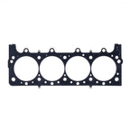 Cometic Ford 460 Pro Stock V8 .098in MLS Cylinder Head Gasket - 4.685in Bore - A460 Block