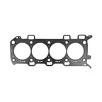 Cometic Ford 5.0L Gen-1 Coyote Modular V8 .027in MLS Cylinder Head Gasket - 94mm Bore - RHS
