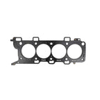 Cometic Ford 5.0L Gen-1 Coyote Modular V8 .075in MLS Cylinder Head Gasket - 94mm Bore - LHS