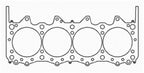 Cometic Ford 500 JC50 Pro Stock V8 .052in MLS Cylinder Head Gasket - 4.735in Bore - LHS