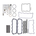 Cometic Ford 6.0L Power Stroke Top End Gasket Kit-96mm Bore-w/out Cyl Head Gaskets