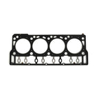 Cometic Ford 6.4L Power Stroke .062in MLX Cylinder Head Gasket - 103mm Bore - Revision B
