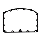 Cometic Ford 6.7L Scorpion Power Stroke .060in AFM Lower Oil Pan Gasket