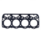 Cometic Ford 7.3L Power Stroke .098in MLS Cylinder Head Gasket - 4.140in Bore - 1994-2003 - VIN F