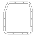 Cometic Ford AOD-E/AODE-W/4R70-W .060in AFM Transmission Oil Pan Gasket