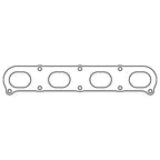Cometic Ford Duratec 20/23 - Mazda MZR LF/L3 .060in AFM Intake Manifold Gasket