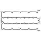 Cometic Ford EAO Cosworth YB .060in AFM Valve Cover Gasket - Early Engines