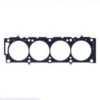 Cometic Ford FE V8 .066in MLS Cylinder Head Gasket - 4.400in Bore - Does Not Fit 427 SOHC Cammer