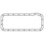 Cometic Ford FE V8 .125in Cork Oil Pan Gasket