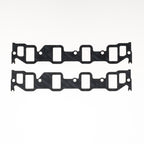 Cometic Ford FE V8 .125in Fiber Intake Mani Gasket Set-1.408in x 2.345in Rectangle Port
