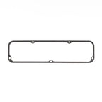 Cometic Ford FE V8 .188in Fiber Valve Cover Gasket