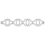 Cometic Ford FR9 Race V8 .060in KF Intake Manifold Gasket Set