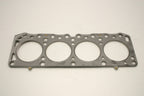 Cometic Ford Pre-Crossflow OHV Kent-Crossflow OHV Kent .040in MLS Cylinder Head Gasket-86mm Bore