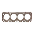 Cometic Ford Pre-Crossflow OHV Kent-Crossflow OHV Kent .045in MLS Cylinder Head Gasket-82mm Bore