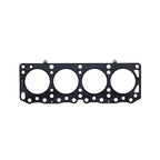 Cometic Ford Pre-Crossflow OHV Kent-Crossflow OHV Kent .075in MLS Cylinder Head Gasket-83mm Bore
