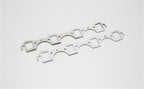 Cometic Ford Windsor V8 .043in Copper Exhaust Manifold Gasket Set