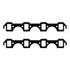 Cometic Ford Windsor V8 .060in HTS Exhaust Manifold Gasket Set