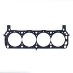 Cometic Ford Windsor V8 .066in MLS Cylinder Head Gasket - 4.180in Bore - NON-SVO
