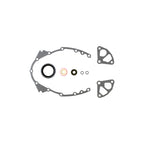 Cometic GM 1992-1994 Gen-2 Small Block V8 Timing Cover Gasket Kit - With Gen-1 Optispark Distributor