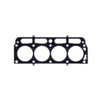 Cometic GM 1998-2003 L43/LN2 Gen-2 122 .045in MLS Cylinder Head Gasket - 90mm Bore