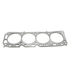 Cometic GM 2.5L Vortec 3000 153 .045in MLS Cylinder Head Gasket - 4.100in Bore