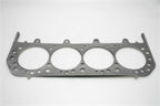 Cometic GM 500 DRCE 2 Pro Stock V8 .036in MLS Cylinder Head Gasket - 4.700in Bore