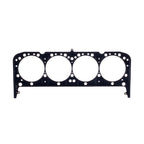 Cometic GM 500 DRCE 3 Pro Stock V8 .051in MLS Cylinder Head Gasket - 4.675in Bore