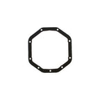 Cometic GM 7.75in .032in AFM Differential Cover Gasket - 9 Bolt