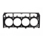 Cometic GM/Dart LS Next Block V8 .044in MLX Cyl Head Gasket-4.200in Bore-RHS