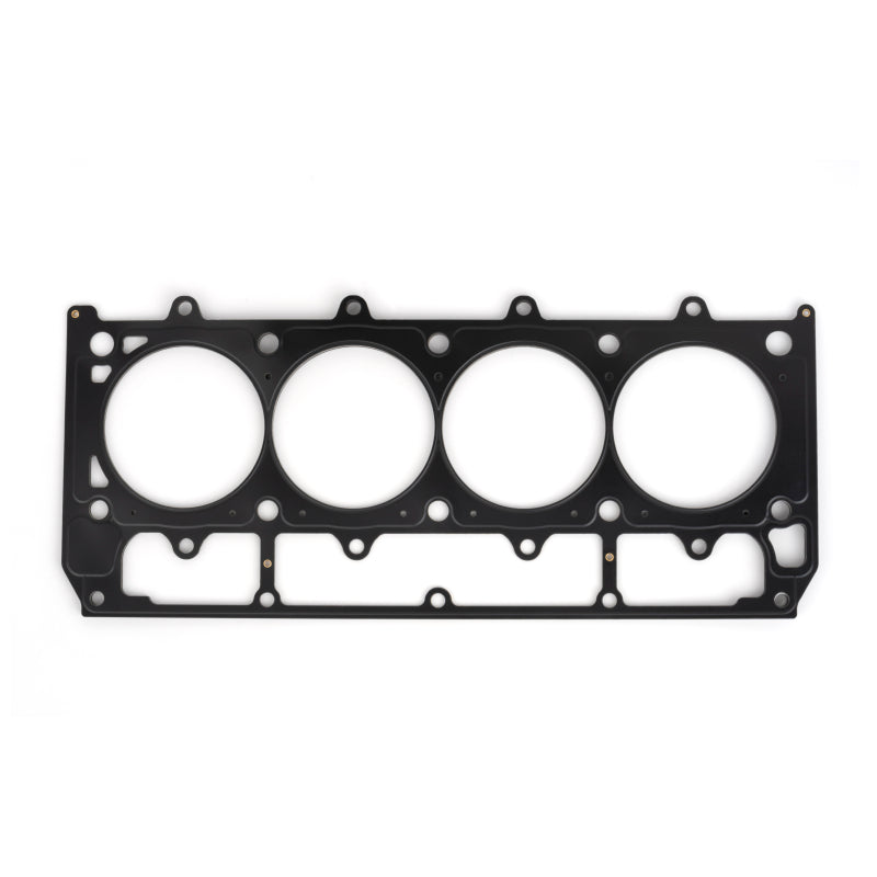 Cometic GM/Dart LS Next Block V8 .060in MLX Cyl Head Gasket-4.200in Bore-RHS