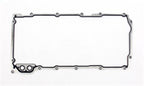 Cometic GM Gen-3/4 Small Block V8 Oil Pan Gasket - Except LS1/LS6 Corvette: Upper to Block